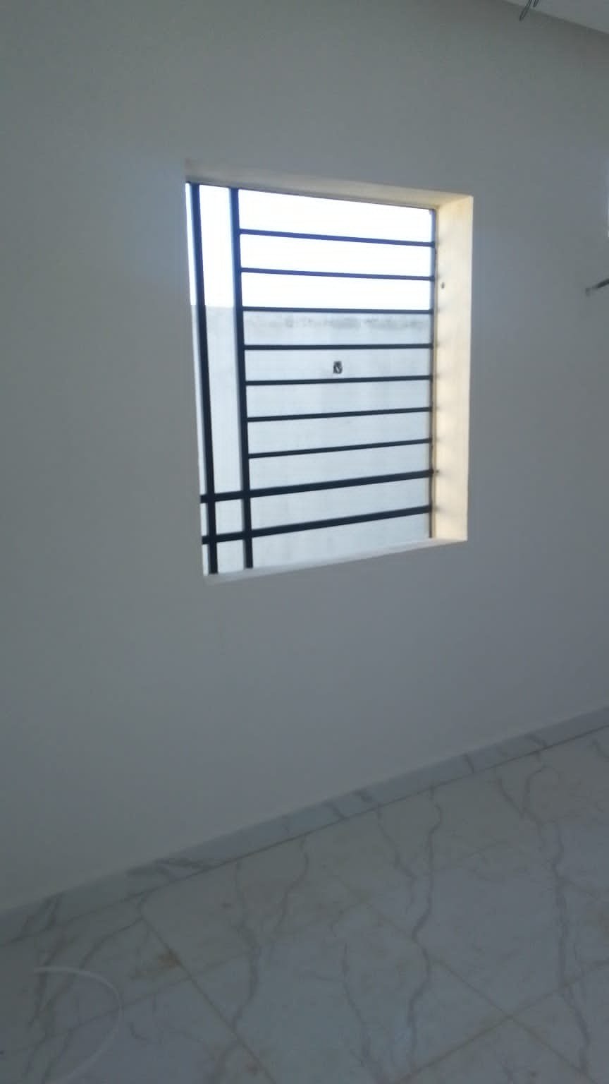 2a9b03b3-400c-4d86-b054-1360c2f51ac7