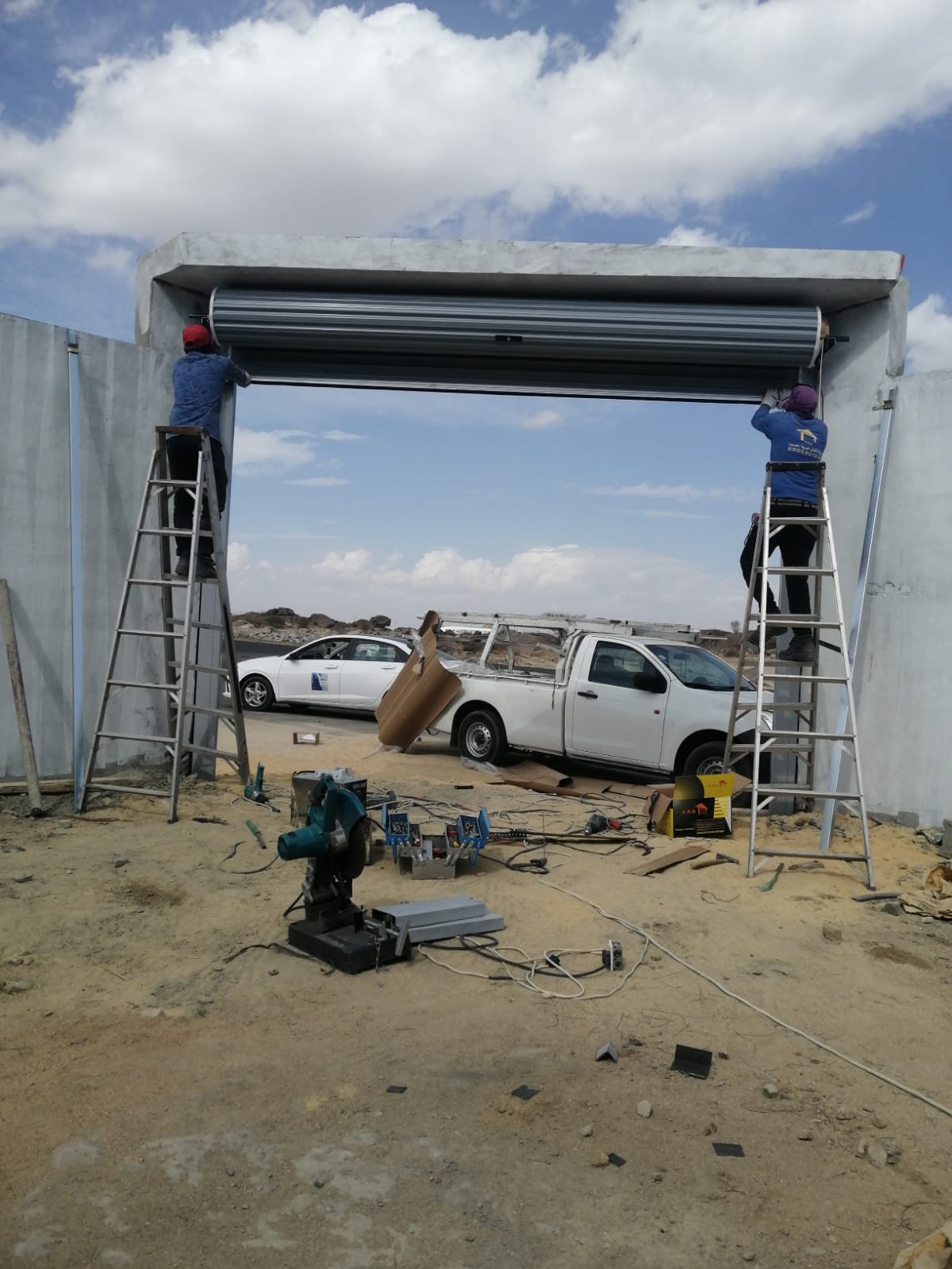 813ee826-f615-4b19-931c-734b6184f67a