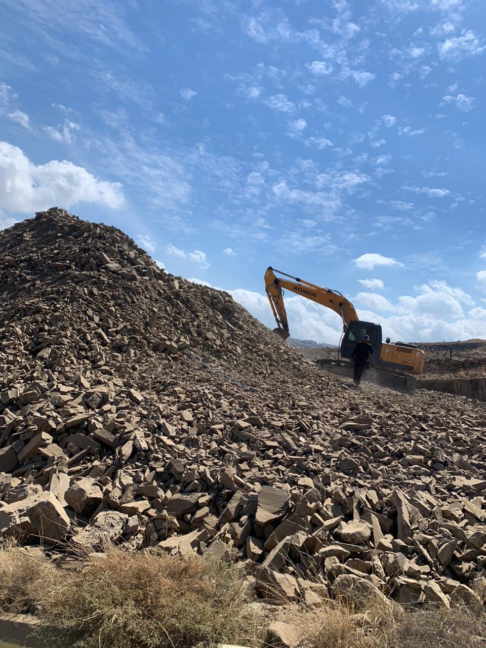 e1c5263b-83b3-4790-ac75-bfb0df5b9fcd