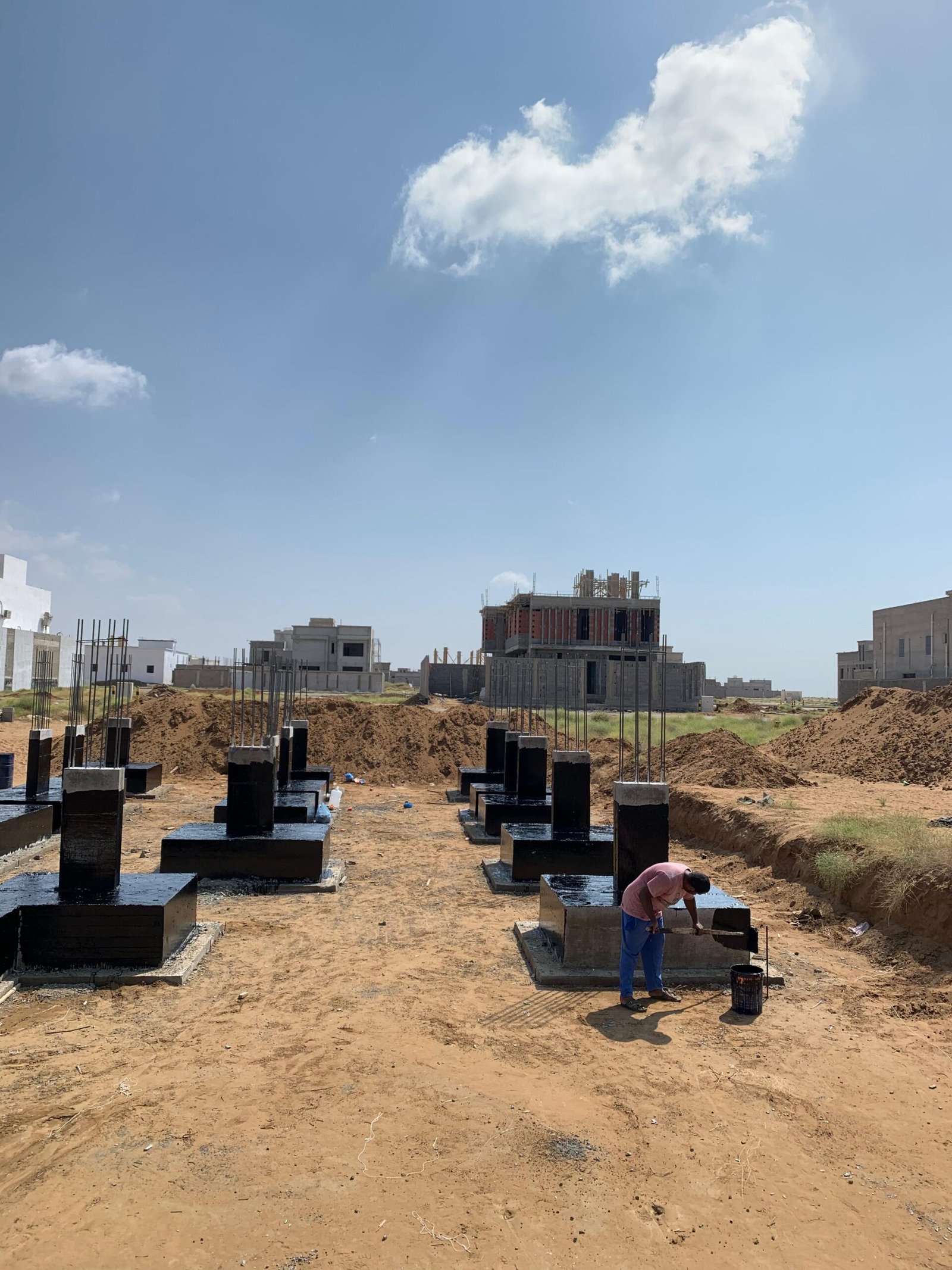 f438a120-61b9-4403-b19b-a9134887f06a